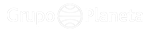 Grupo Planeta