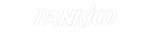 Panrico