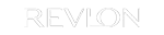 REVLON