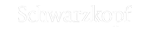 Schwarzkopf