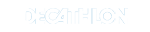 Decathlon
